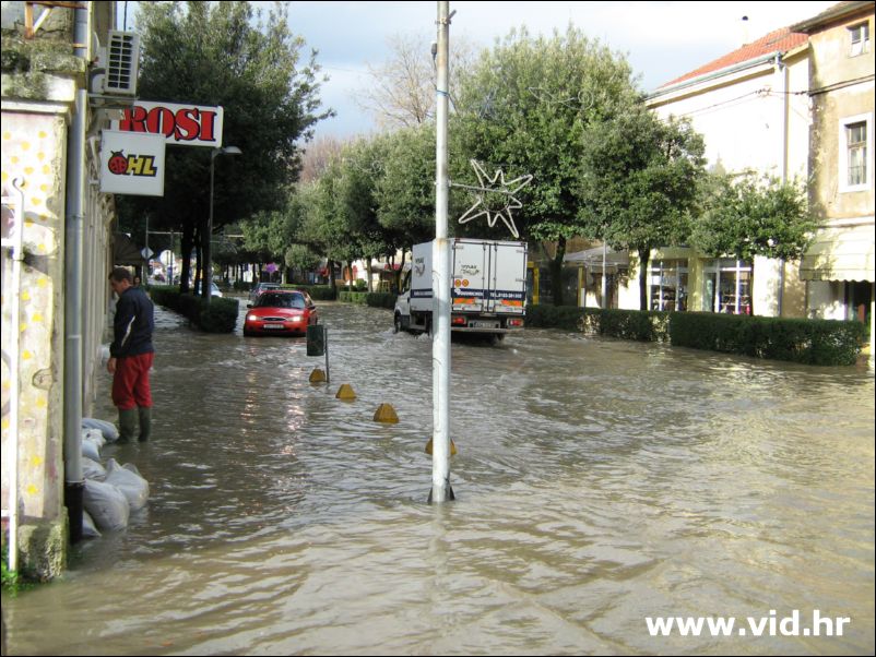 Poplava_u_Metkovicu (37)